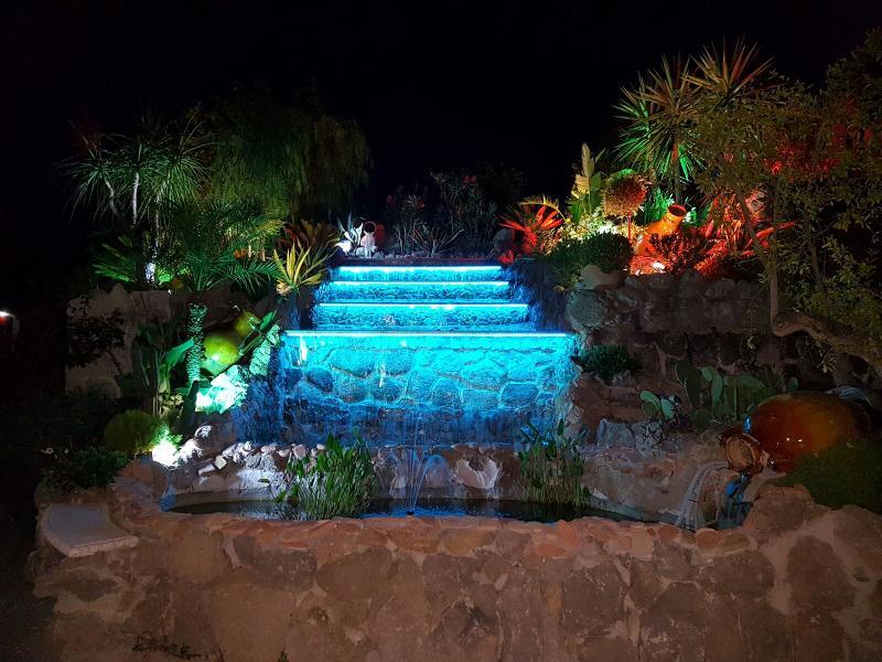Hotel Galidon Thermal&Wellness Park Forio di Ischia Exterior foto